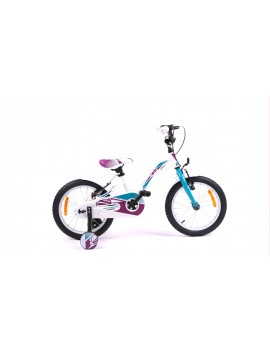 Kinderfietsen-16-inch